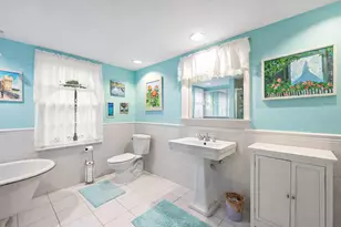 12165 SE Nassau St, Hobe Sound, FL 33455 - Photo 19