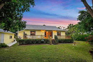 12165 SE Nassau St, Hobe Sound, FL 33455 - Photo 7