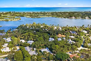 12165 SE Nassau St, Hobe Sound, FL 33455 - Photo 35