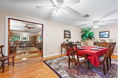 12165 SE Nassau Street, Hobe Sound, FL 33455 - Photo 15