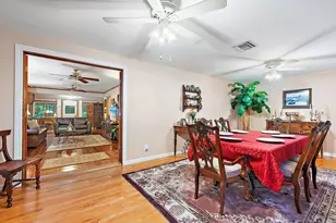 12165 SE Nassau St, Hobe Sound, FL 33455 - Photo 15