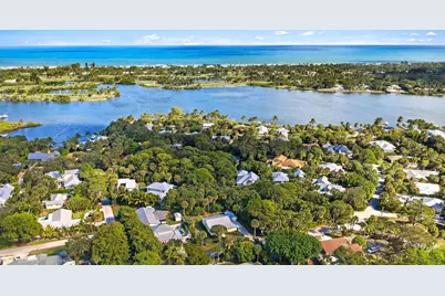 12165 SE Nassau Street, Hobe Sound, FL 33455 - Photo 35