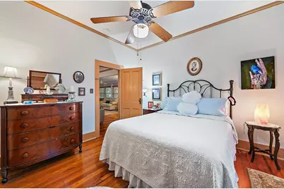 12165 SE Nassau Street, Hobe Sound, FL 33455 - Photo 17