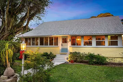 12165 SE Nassau Street, Hobe Sound, FL 33455 - Photo 3