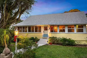 12165 SE Nassau St, Hobe Sound, FL 33455 - Photo 3