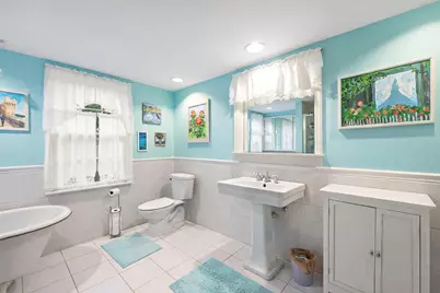 12165 SE Nassau Street, Hobe Sound, FL 33455 - Photo 19