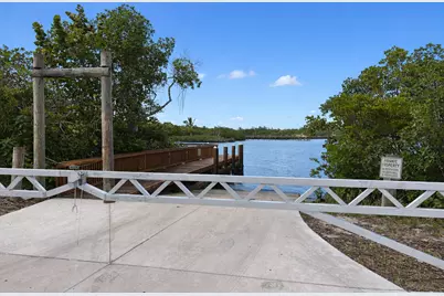 12165 SE Nassau Street, Hobe Sound, FL 33455 - Photo 29