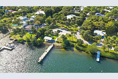 12165 SE Nassau Street, Hobe Sound, FL 33455 - Photo 33