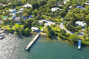 12165 SE Nassau St, Hobe Sound, FL 33455 - Photo 33