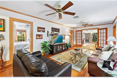 12165 SE Nassau Street, Hobe Sound, FL 33455 - Photo 11