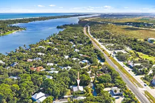 12165 SE Nassau St, Hobe Sound, FL 33455 - Photo 37