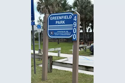 12165 SE Nassau Street, Hobe Sound, FL 33455 - Photo 31