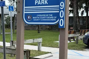 12165 SE Nassau St, Hobe Sound, FL 33455 - Photo 31