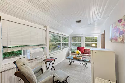 12165 SE Nassau Street, Hobe Sound, FL 33455 - Photo 23