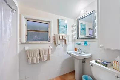 12165 SE Nassau Street, Hobe Sound, FL 33455 - Photo 25