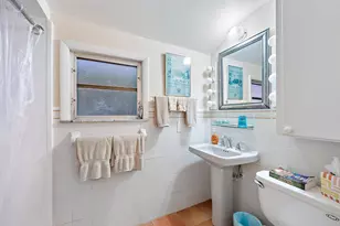 12165 SE Nassau St, Hobe Sound, FL 33455 - Photo 25