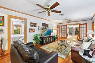 12165 SE Nassau St, Hobe Sound, FL 33455 - Photo 11