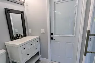 14708 Stirrup Ln, Wellington, FL 33414 - Photo 63