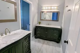 14708 Stirrup Ln, Wellington, FL 33414 - Photo 53