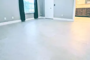 14708 Stirrup Ln, Wellington, FL 33414 - Photo 57