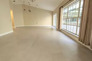 14708 Stirrup Ln, Wellington, FL 33414 - Photo 27