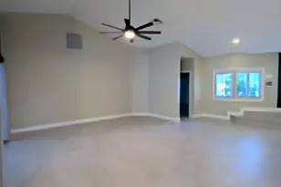 14708 Stirrup Ln, Wellington, FL 33414 - Photo 23