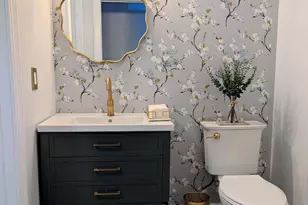 14708 Stirrup Ln, Wellington, FL 33414 - Photo 33