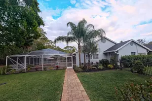 14708 Stirrup Ln, Wellington, FL 33414 - Photo 73