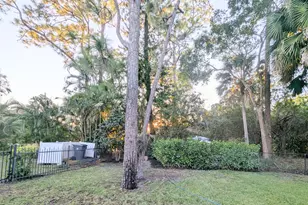 14708 Stirrup Ln, Wellington, FL 33414 - Photo 91