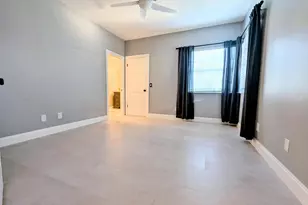 14708 Stirrup Ln, Wellington, FL 33414 - Photo 49