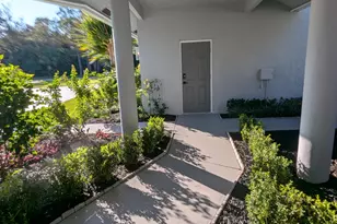 14708 Stirrup Ln, Wellington, FL 33414 - Photo 15