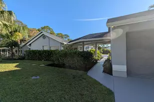 14708 Stirrup Ln, Wellington, FL 33414 - Photo 11