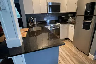 14708 Stirrup Ln, Wellington, FL 33414 - Photo 81