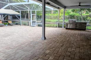 14708 Stirrup Ln, Wellington, FL 33414 - Photo 65