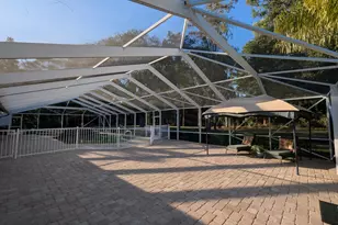 14708 Stirrup Ln, Wellington, FL 33414 - Photo 69