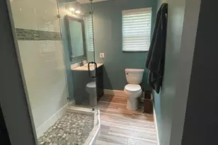 14708 Stirrup Ln, Wellington, FL 33414 - Photo 83