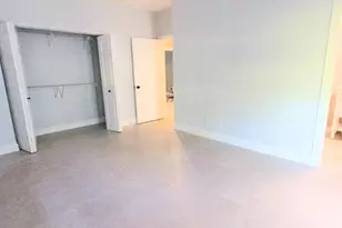 14708 Stirrup Ln, Wellington, FL 33414 - Photo 59