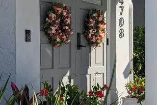 14708 Stirrup Ln, Wellington, FL 33414 - Photo 3