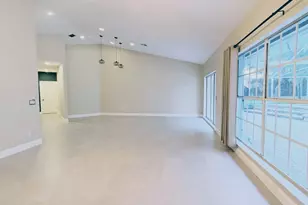 14708 Stirrup Ln, Wellington, FL 33414 - Photo 29