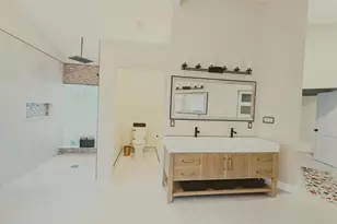 14708 Stirrup Ln, Wellington, FL 33414 - Photo 43