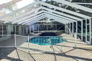 14708 Stirrup Ln, Wellington, FL 33414 - Photo 67