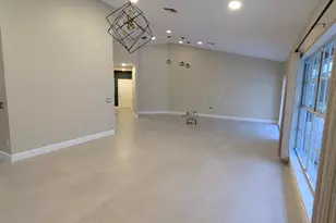 14708 Stirrup Ln, Wellington, FL 33414 - Photo 25