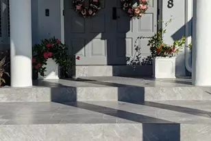 14708 Stirrup Ln, Wellington, FL 33414 - Photo 7