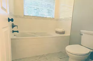 14708 Stirrup Ln, Wellington, FL 33414 - Photo 55