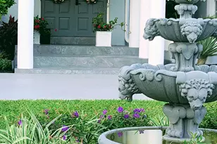 14708 Stirrup Ln, Wellington, FL 33414 - Photo 5