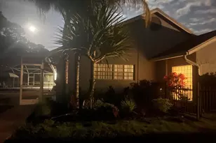 14708 Stirrup Ln, Wellington, FL 33414 - Photo 77