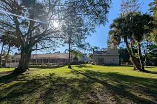 14708 Stirrup Ln, Wellington, FL 33414 - Photo 89