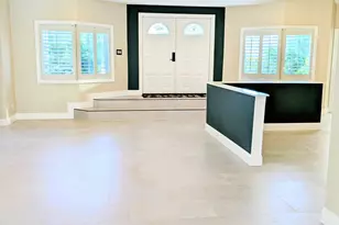 14708 Stirrup Ln, Wellington, FL 33414 - Photo 19