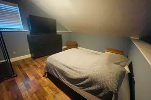 14708 Stirrup Ln, Wellington, FL 33414 - Photo 85