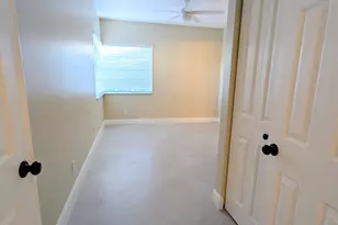 14708 Stirrup Ln, Wellington, FL 33414 - Photo 31